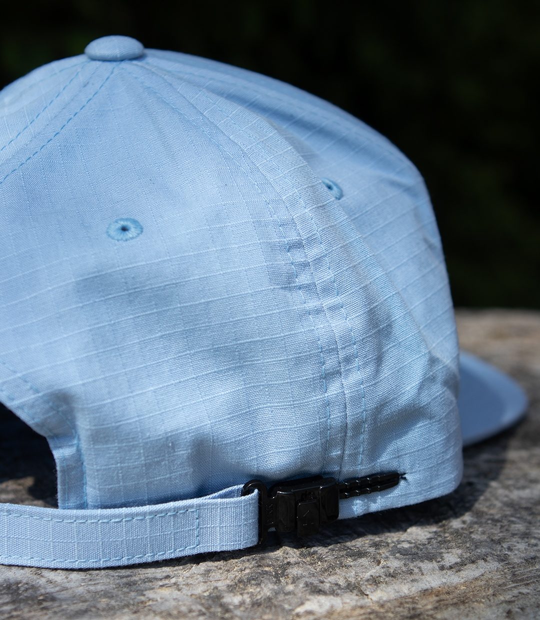 5 Panel Daybreak Product 6