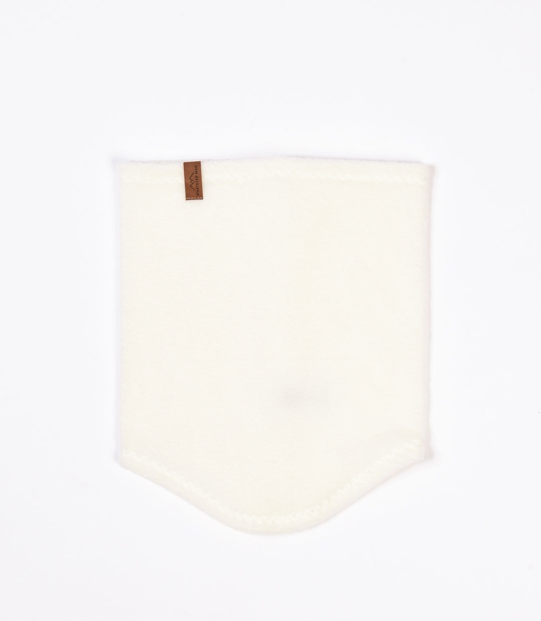 Whatever Man Neckwarmer Produkt 3
