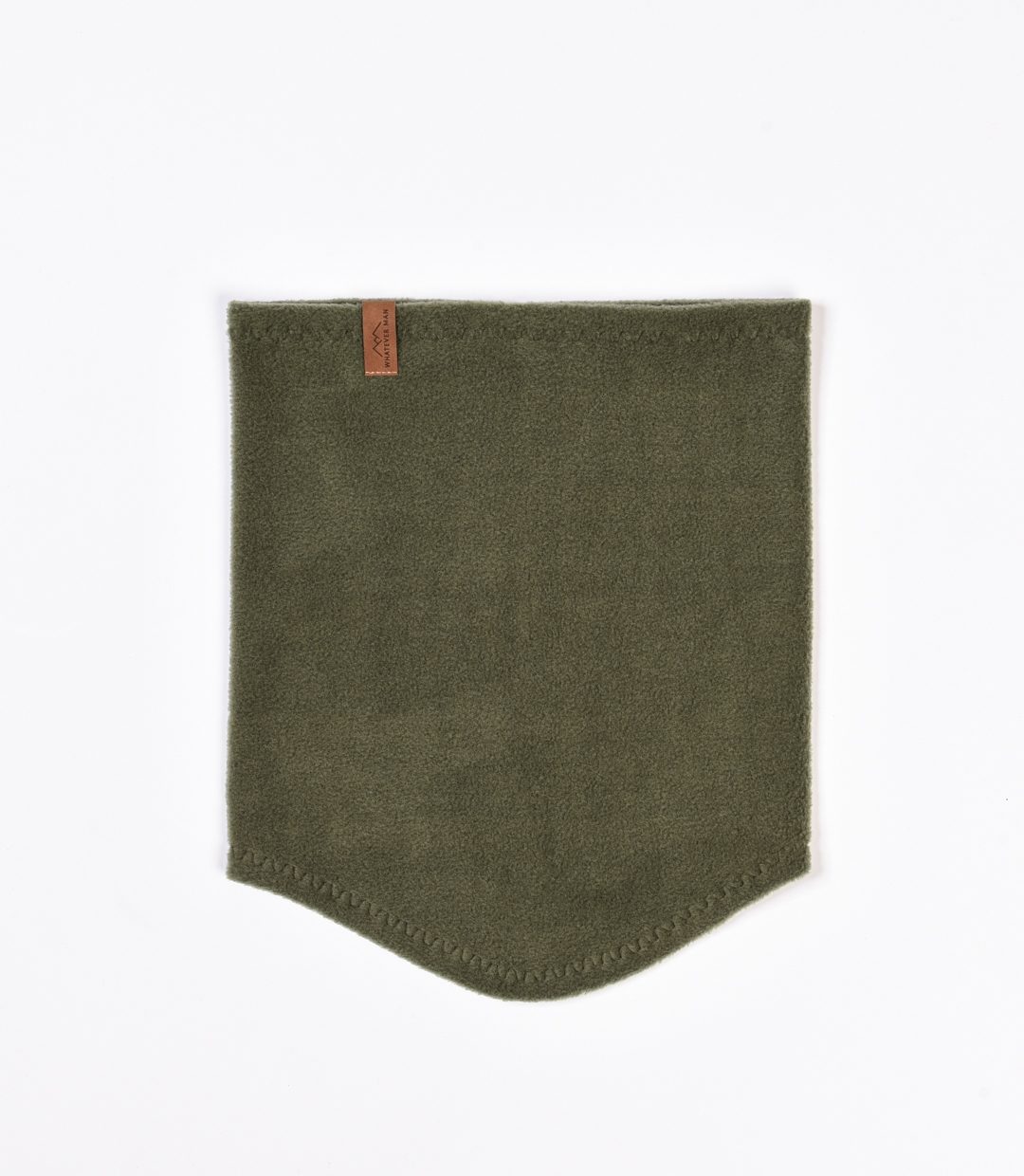 Whatever Man Neckwarmer Produkt 4