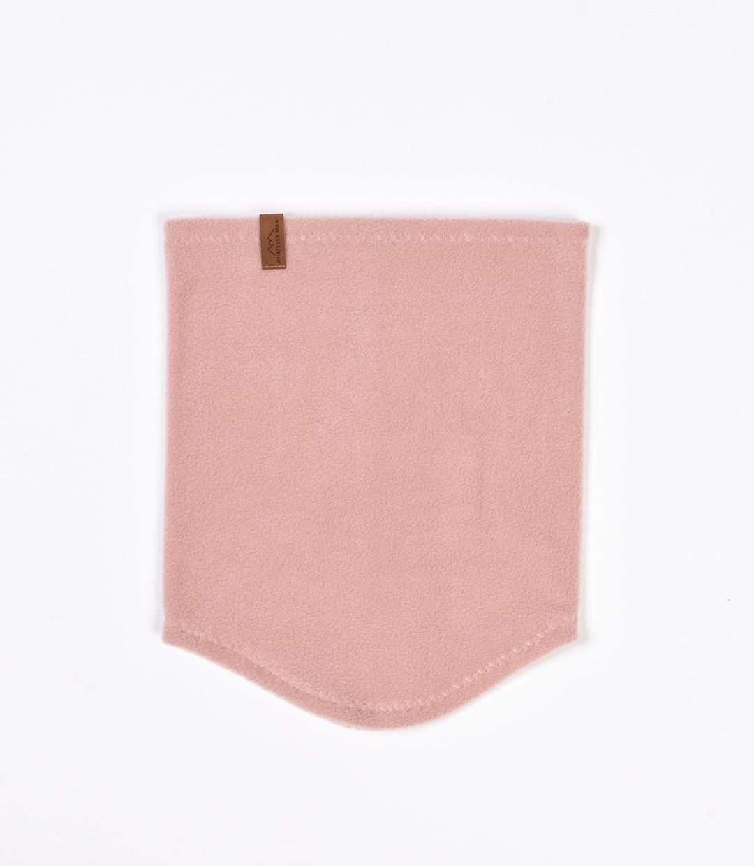 Whatever Man Neckwarmer Produkt 7