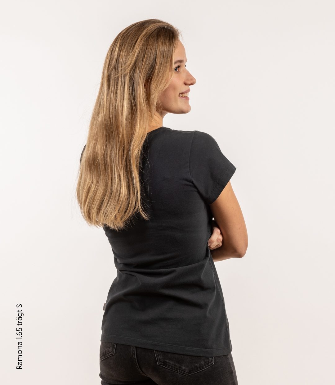 Whatever Man Women Sun Black 4 1