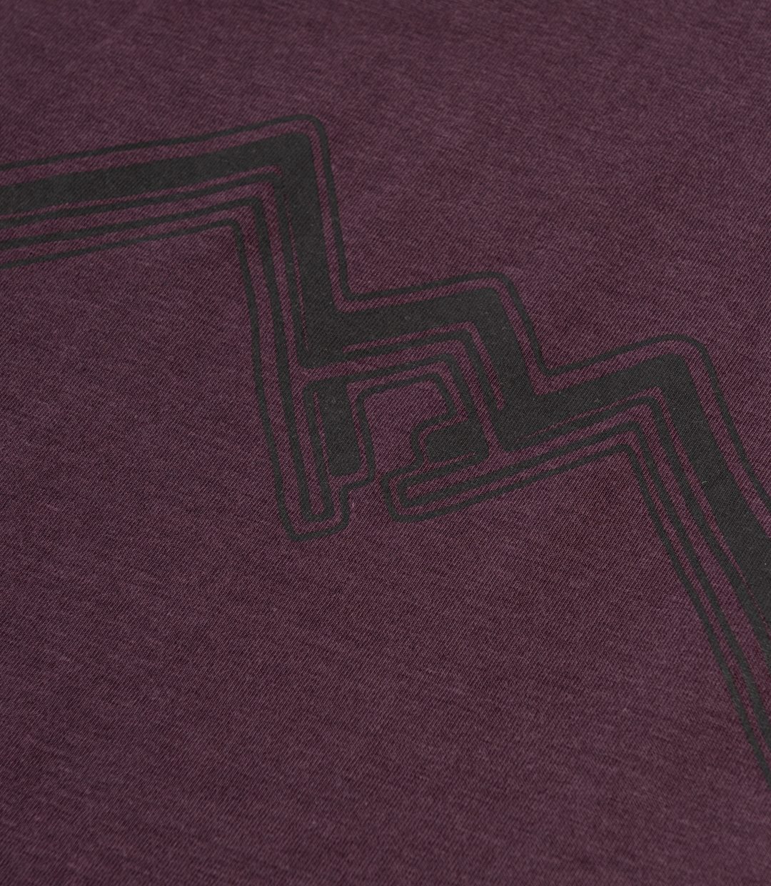 Whatever Man Woman Seeker Violett Detail 1