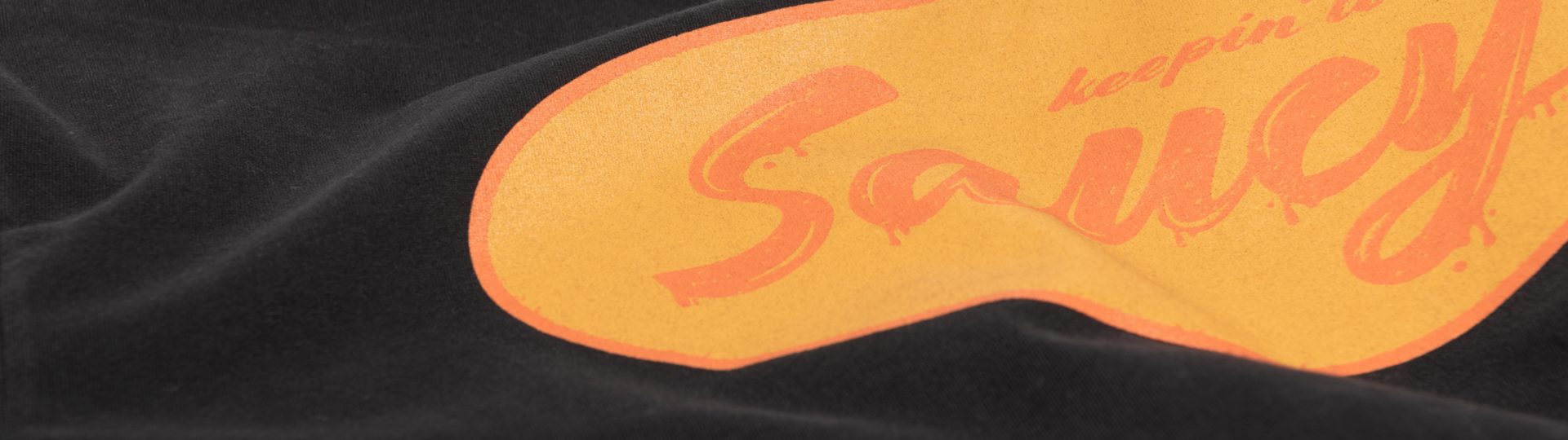 Whatever Man Women Saucy Header
