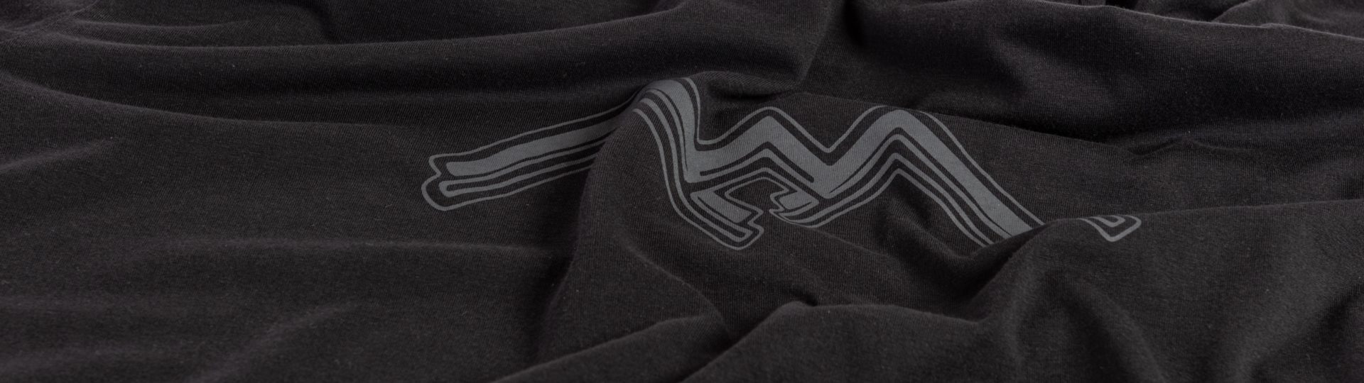 Whatever Man Man Seeker Black Header
