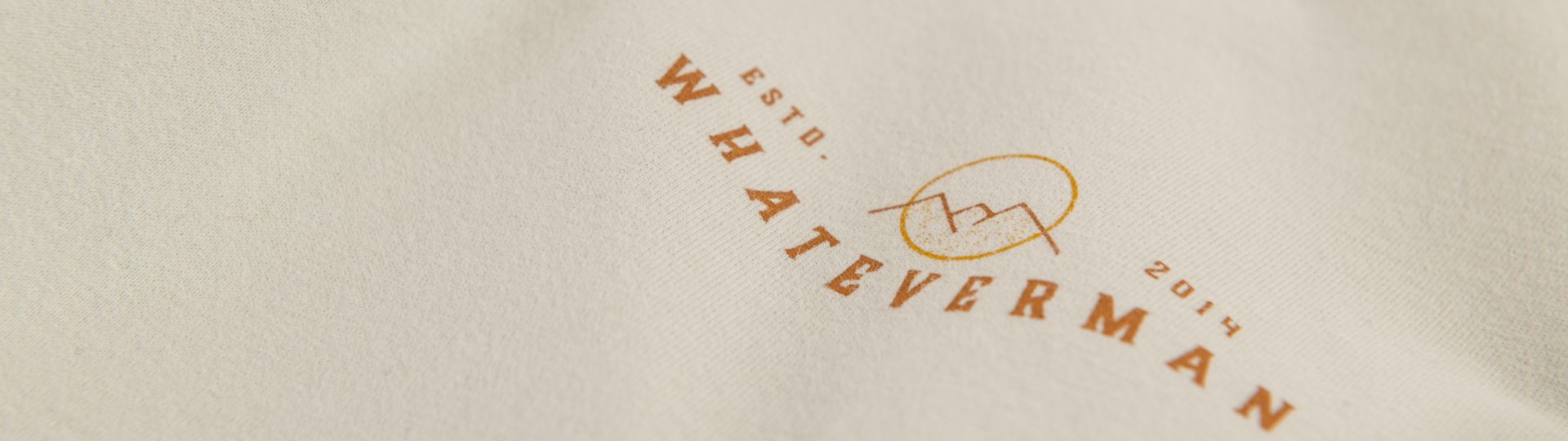 Whatever Man Women Wisdom Mint Header