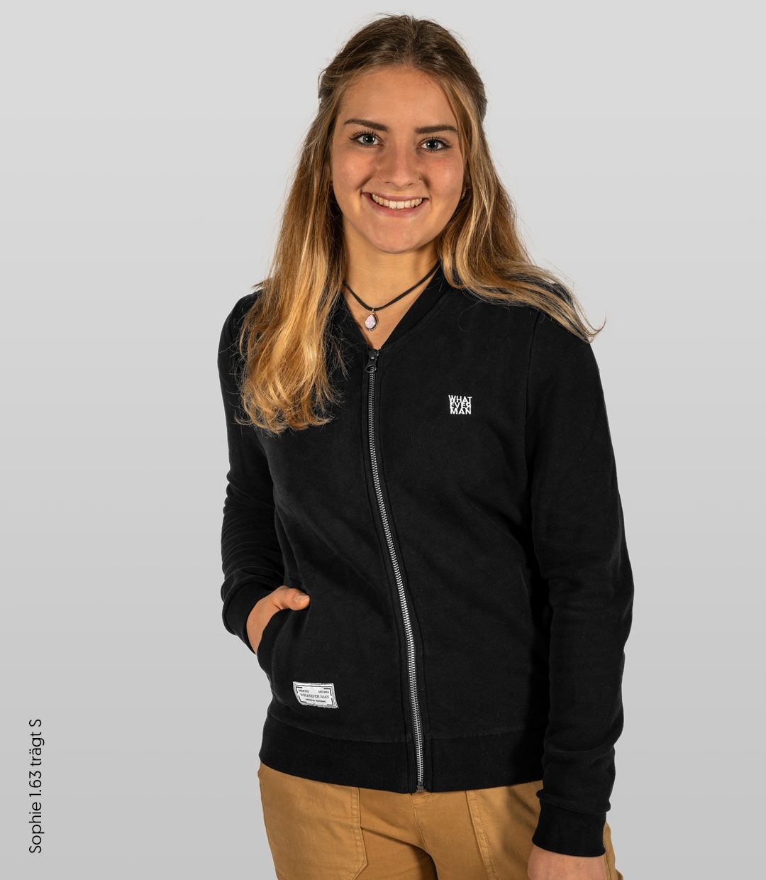 800winterkollektion2019 DSC 0760 Kopie
