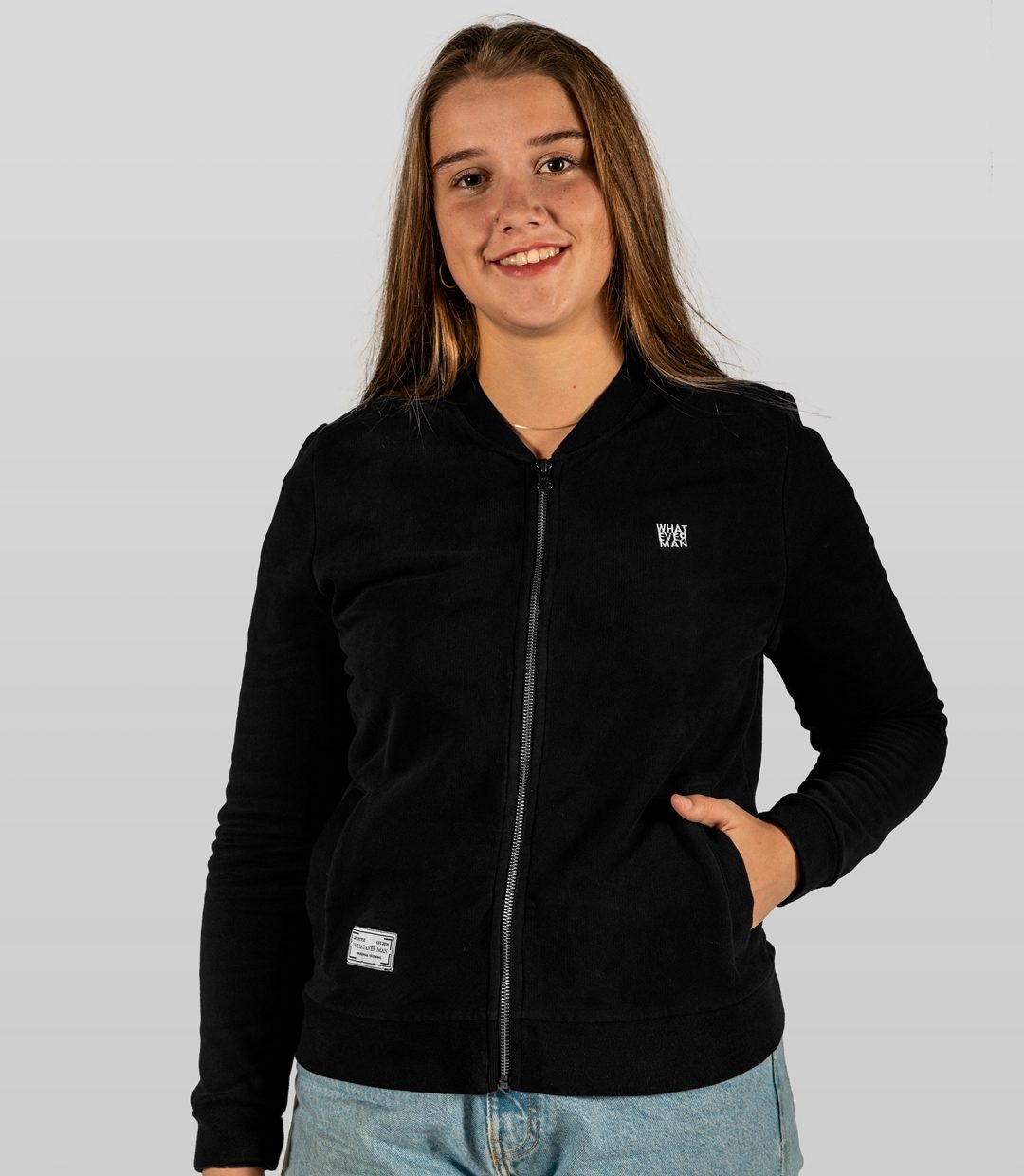 800winterkollektion2019 DSC 0829